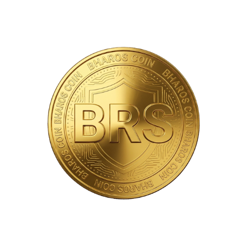 BRS Coin